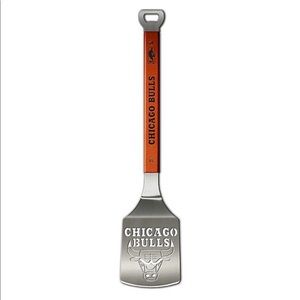 Christmas gifts Bundle! 2 items $16 or less each for just $20! Or 3 items x $25